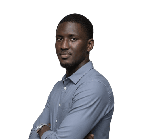 My profile picture My profile picture